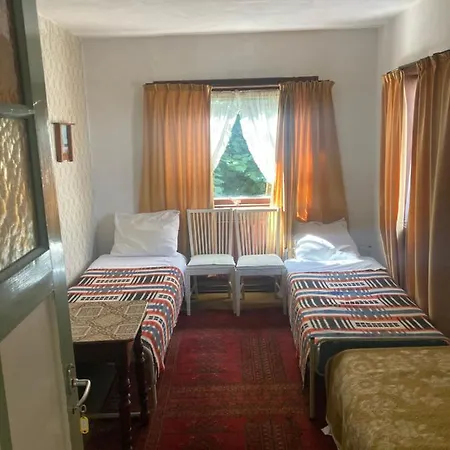 Bed And Breakfast De Zilk Exterior photo