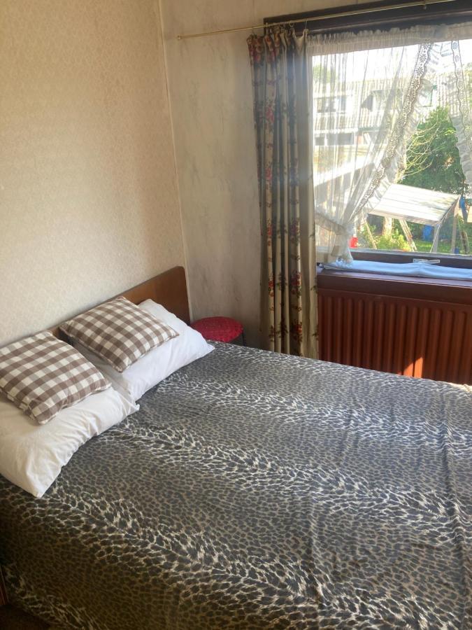 Bed And Breakfast * De Zilk